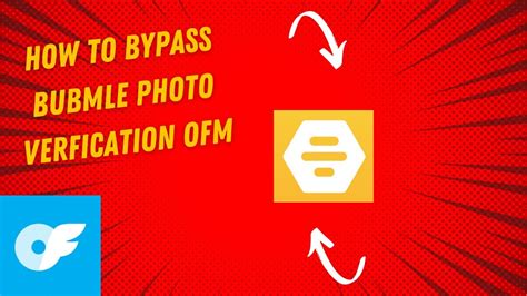 I have created a new one but i dont use my own pics. . How to bypass bumble photo verification reddit